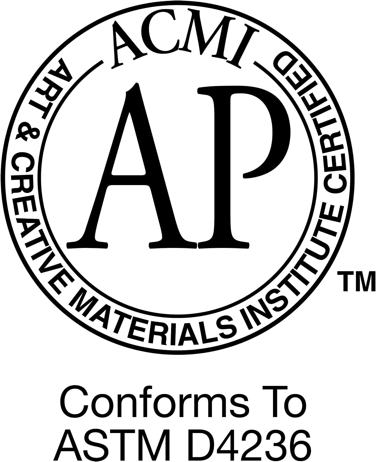 Derwent Pastel Collection, Metal Tin, 24 Count (0700301) - Image 3