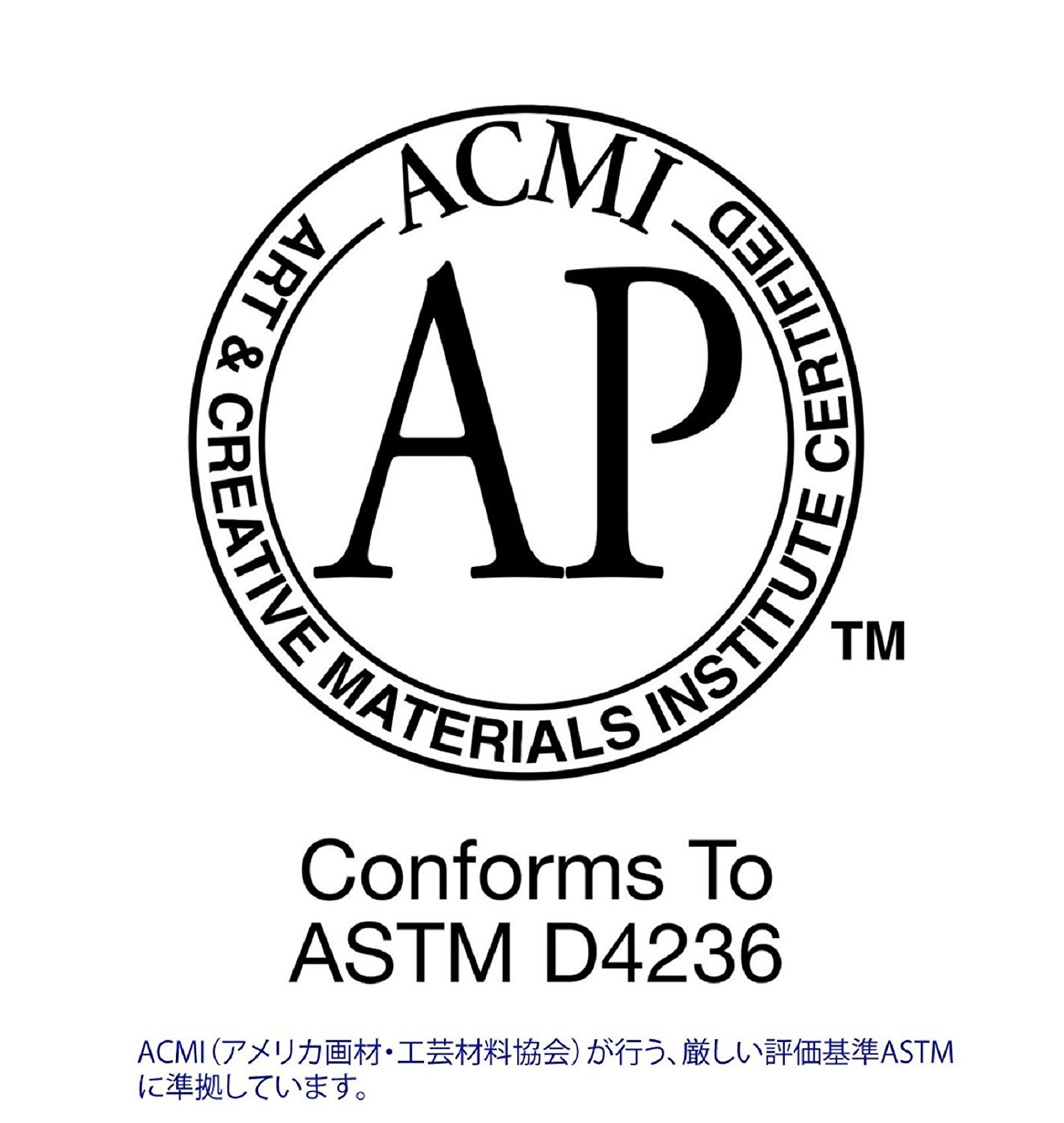 Derwent Pastel Pencils, 4mm Core, Wooden Box, 48 Count (0700644) - Image 4