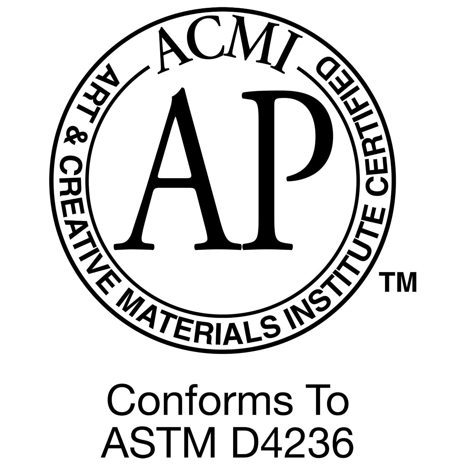 Derwent Pastel Pencils, 4mm Core, Wooden Box, 48 Count (0700644) - Image 5