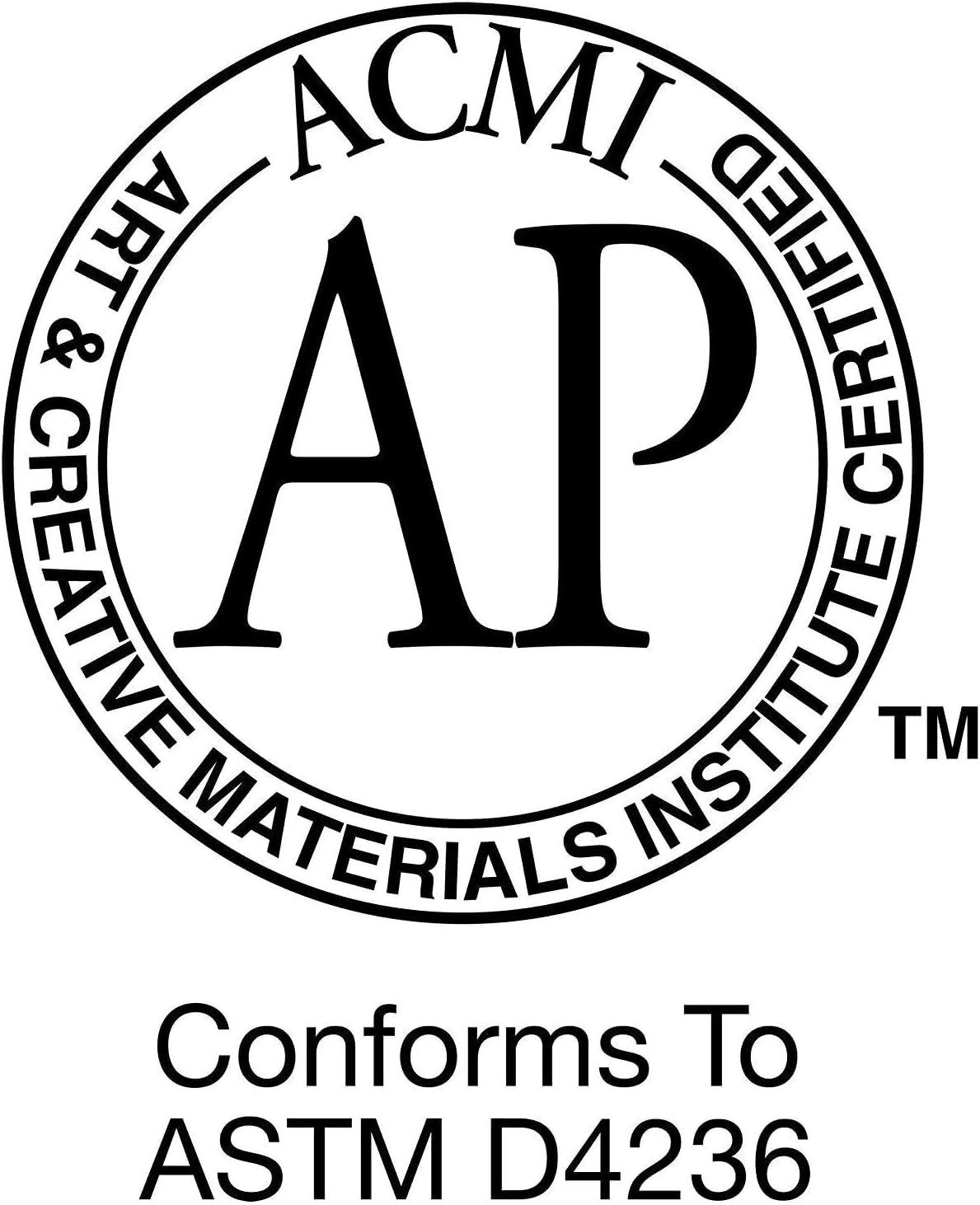 Derwent Sketching Collection, Metal Tin, 24 Count (34306) - Image 4