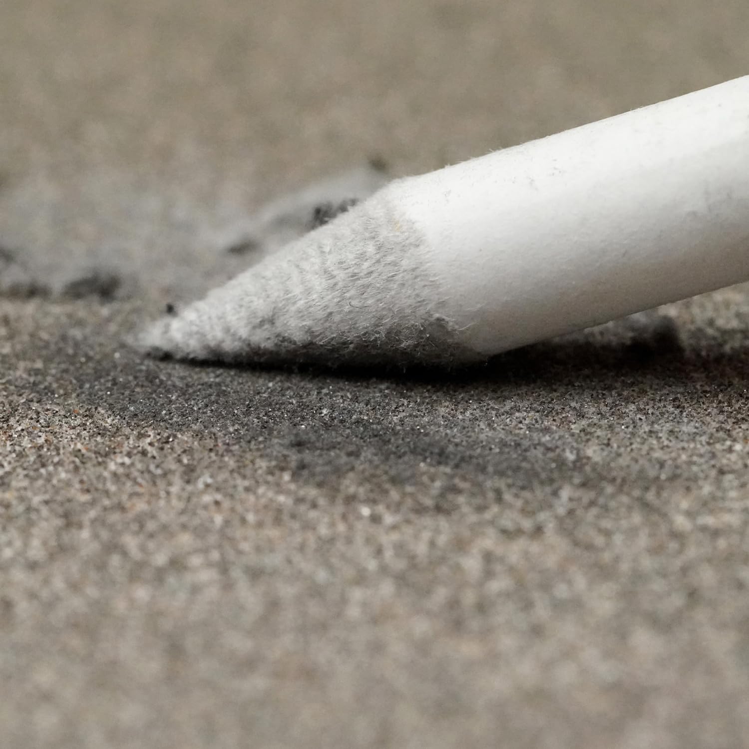 Paper Stump Blister - Image 5