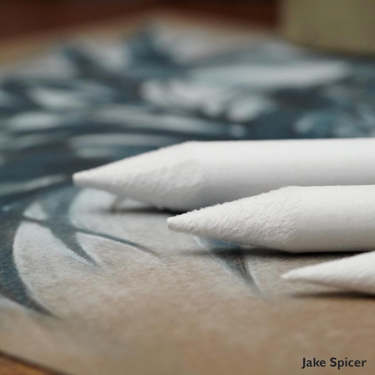 Paper Stump Blister - Image 6