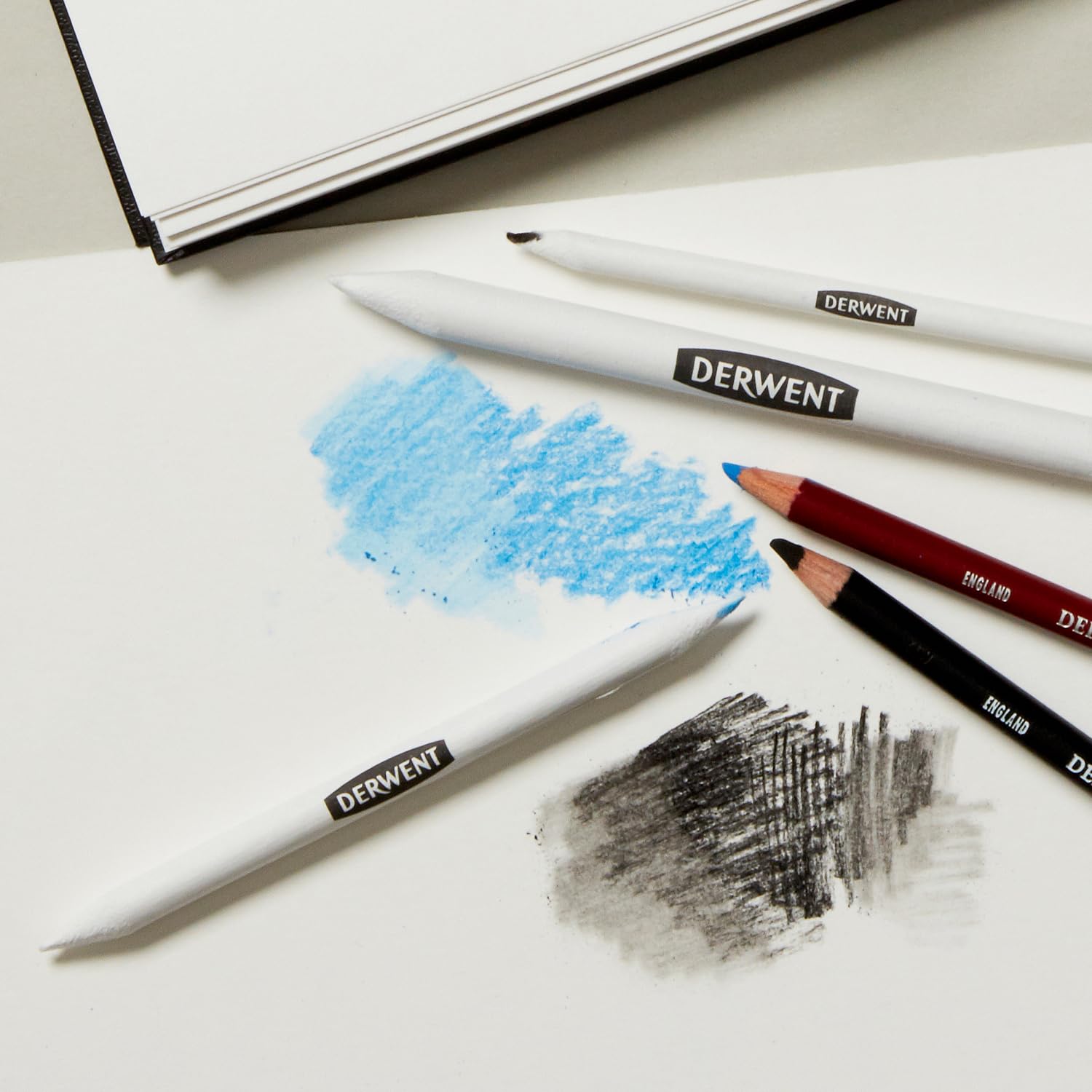 Paper Stump Blister - Image 7